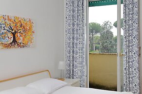 4bnb - Pigneto Apartment