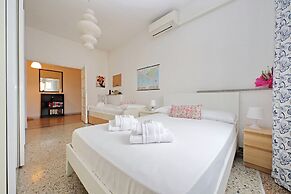4bnb - Pigneto Apartment
