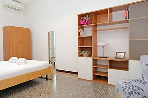 4bnb - Pigneto Apartment