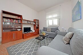 4bnb - Pigneto Apartment