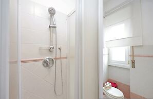 4bnb - Pigneto Apartment