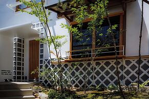 RYOKAN KURASHIKI Residence
