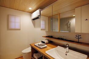 RYOKAN KURASHIKI Residence