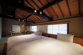 RYOKAN KURASHIKI Residence