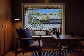 RYOKAN KURASHIKI Residence