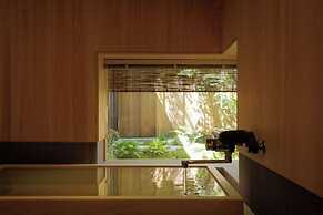 RYOKAN KURASHIKI Residence