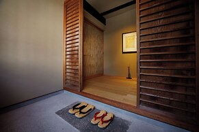 RYOKAN KURASHIKI Residence