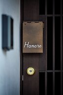 RYOKAN KURASHIKI Residence