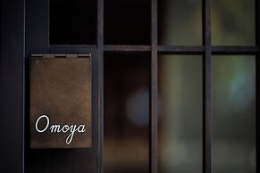 RYOKAN KURASHIKI Residence