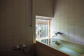 RYOKAN KURASHIKI Residence