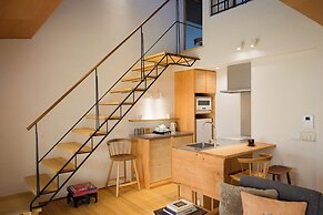 RYOKAN KURASHIKI Residence