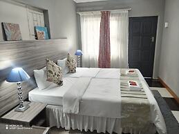 Room in B&B - Home of Peace and Tranquility