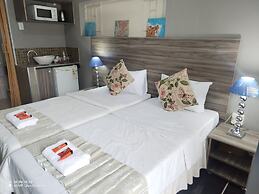 Room in B&B - Home of Peace and Tranquility