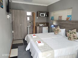 Room in B&B - Home of Peace and Tranquility