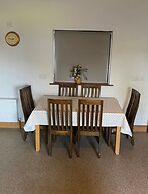 Rose Cottage in Ennistymon - Near Cliffs of Moher