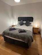 Rose Cottage in Ennistymon - Near Cliffs of Moher