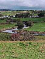 Rose Cottage in Ennistymon - Near Cliffs of Moher