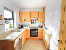 Rose Cottage in Ennistymon - Near Cliffs of Moher