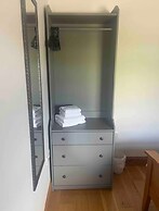 Rose Cottage in Ennistymon - Near Cliffs of Moher