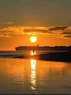 Rose Cottage in Ennistymon - Near Cliffs of Moher