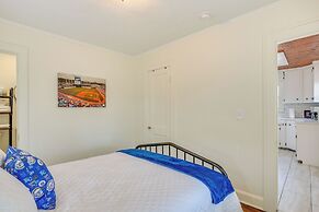 Bright Home 5 Mi to Kauffman & Arrowhead Stadiums
