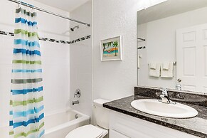 Near 5 Golf Courses: Rotonda West Home w/ Pool!