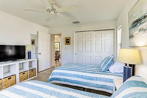 Near 5 Golf Courses: Rotonda West Home w/ Pool!