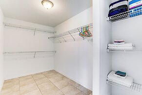 Near 5 Golf Courses: Rotonda West Home w/ Pool!