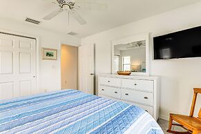 Near 5 Golf Courses: Rotonda West Home w/ Pool!