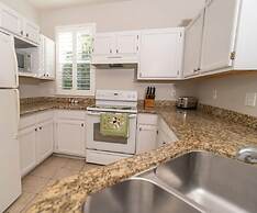 Magical Themed 3BR Townhouse Near the Parks