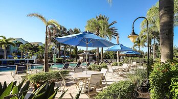 Magical Themed 3BR Townhouse Near the Parks