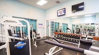 Magical Themed 3BR Townhouse Near the Parks