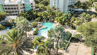 Magical Themed 3BR Townhouse Near the Parks