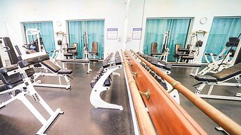 Magical Themed 3BR Townhouse Near the Parks