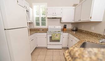 Magical Themed 3BR Townhouse Near the Parks