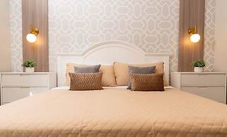 Magical Themed 3BR Townhouse Near the Parks