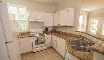 Magical Themed 3BR Townhouse Near the Parks