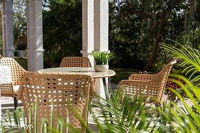 Magical Themed 3BR Townhouse Near the Parks