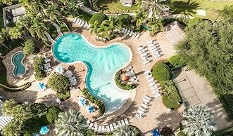 Magical Themed 3BR Townhouse Near the Parks