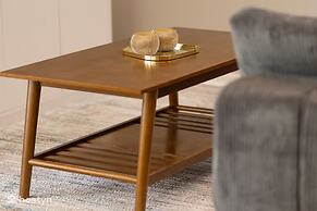 Magical Themed 3BR Townhouse Near the Parks