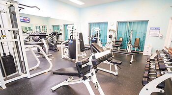 Magical Themed 3BR Townhouse Near the Parks