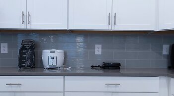 Luxury 6BR Villa w Pool Jacuzzi Fun in Orlando