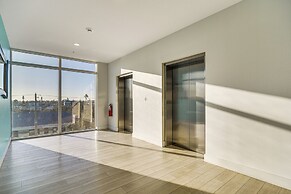 2 Mi to Johns Pass: Madeira Beach Condo