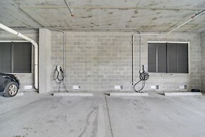 2 Mi to Johns Pass: Madeira Beach Condo