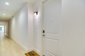 2 Mi to Johns Pass: Madeira Beach Condo