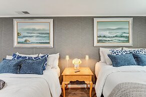 10 Mi to Washington: Wheaton Studio Suite