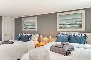 10 Mi to Washington: Wheaton Studio Suite