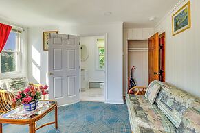 DC Area Home: 1 Mi to Light Rail!