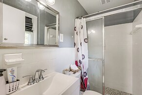 Pets Welcome: Quiet Silver Spring Retreat!