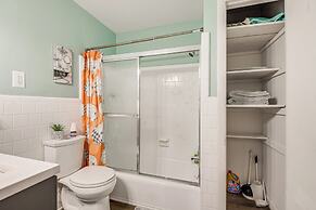 Pets Welcome: Quiet Silver Spring Retreat!